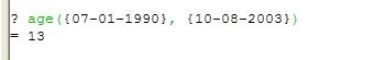 Figure 62